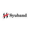 syuband.official.s