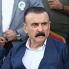 mahmoudsangawi1