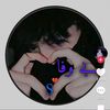 chtariq__1