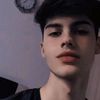 behnamsalehi4