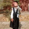 maidah.shakoor