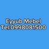 gence_mebel_eyyub