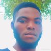 shehu.bc