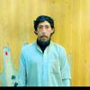 sadiq.zong77
