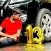 osh..13