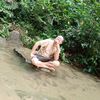 aung.khant.min862