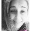 sarah.briles