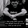 user9775942401525