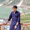 abdullahabbasi3711