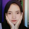 milaajha05