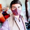 irfan.ali.brohi.a