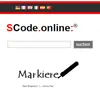 rolandscodeonline