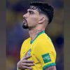 vado.fernandes4