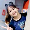 kaewta_kaewjinda