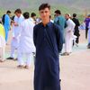 afan.khan528