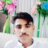 muhmmad.cahnnad