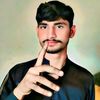 mhr.hasnain.tragga