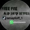 ismayloff_1