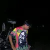 prince.ivan.bermu