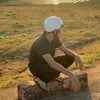 lap_win