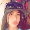 roselleann51