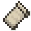 brochacochipper