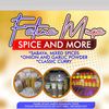 fatimamusaspices
