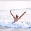 rjnaemekhan07