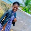 ngoy.shabani.prosp