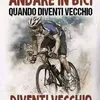 robymtb5