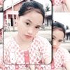 _abdullah_20085