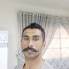 g.m.thebo7