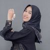 angyeng3