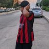 yousef.amer79