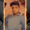 qaisarsial231