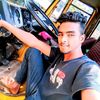 rakib.rakib429