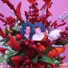vioricaonica85