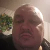 user2511195493241