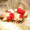 it.z.ayeshii