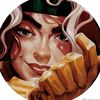 angel0dust127