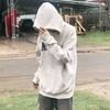 imjack373