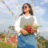 saruna.pakhrien123