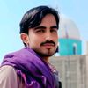 basheer.ahmed.leh3