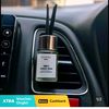toko.parfum.viral3