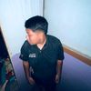 iyel_322