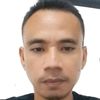 user8218191816669