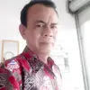 dauunkeladi
