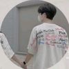 kang.jr17