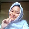 cussnaa8