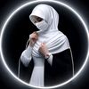 hayu0215